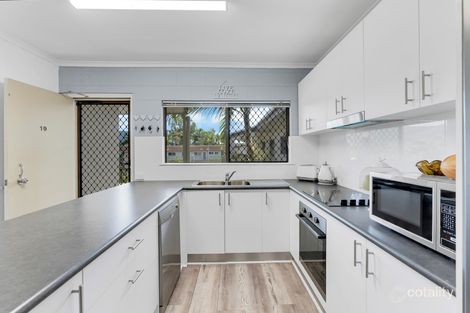 Property photo of 19/63-65 Moore Street Trinity Beach QLD 4879