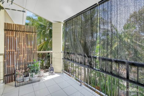 Property photo of 19/63-65 Moore Street Trinity Beach QLD 4879