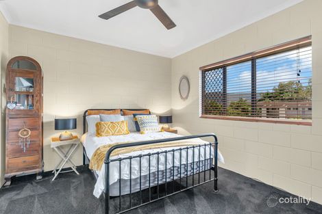 Property photo of 19/63-65 Moore Street Trinity Beach QLD 4879