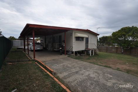 11 Welbeck St, Logan Central, QLD 4114