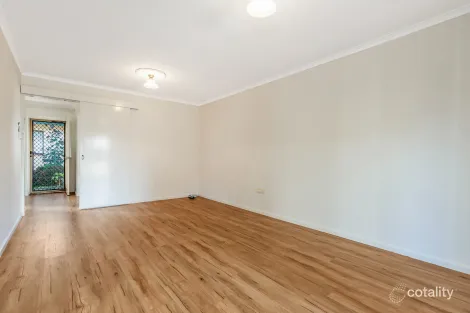 Property photo of 55 Belgrade Road Wanneroo WA 6065