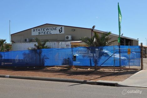 36 Bradford St, Wonthella, WA 6530