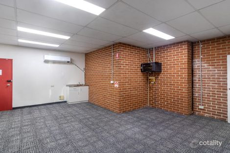8/10 Mount St, Mount Druitt, NSW 2770