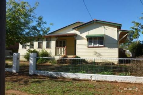 Property photo of 54 Digilah Street Dunedoo NSW 2844