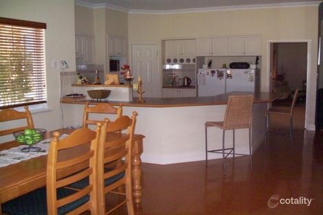 Property photo of 686 Hopkinson Road Cardup WA 6122