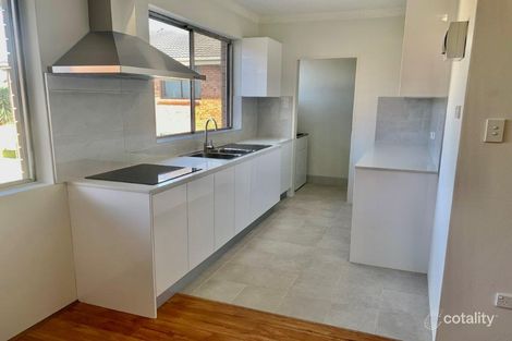 Property photo of 5/84 McBurney Road Cabramatta NSW 2166