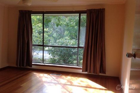 Property photo of 42 Forest Park Road Upwey VIC 3158