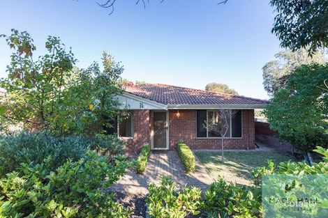 Property photo of 1/38 First Avenue Claremont WA 6010