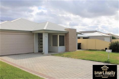 Property photo of 30 Arthur Road Wattle Grove WA 6107