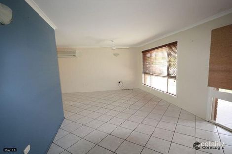 Property photo of 66 Bradford Road Telina QLD 4680
