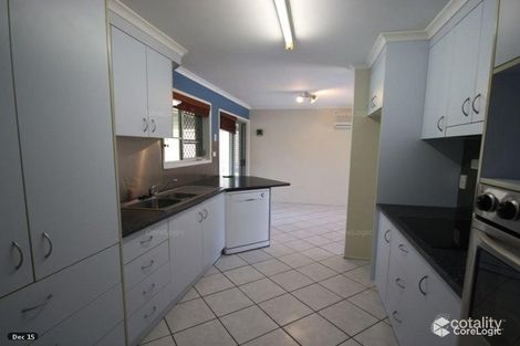 Property photo of 66 Bradford Road Telina QLD 4680