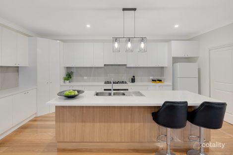 Property photo of 7 Goranne Place Hazelbrook NSW 2779