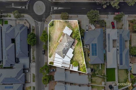 37 Glenburnie Ave, Northfield, SA 5085