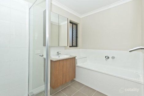 Property photo of 35 Gordon Crescent Mango Hill QLD 4509