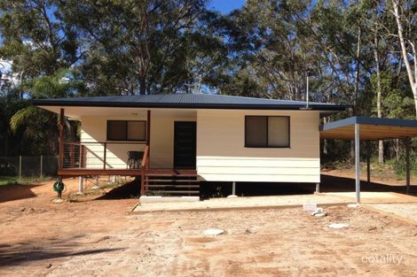 11 Coolabah St, Russell Island, QLD 4184