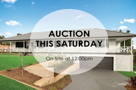 Property photo of 32 Mills Road Glenhaven NSW 2156