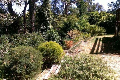 Property photo of 13 Bilney Road Stirling SA 5152