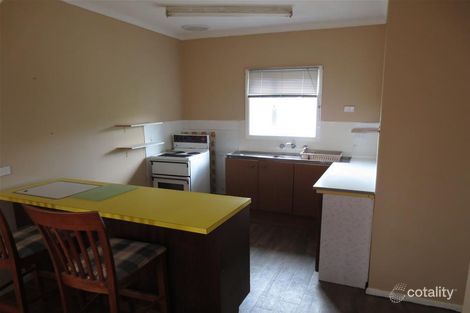 28 Drysdale St, Portarlington, VIC 3223