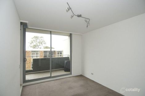 Property photo of 17/1 Day Street Chatswood NSW 2067