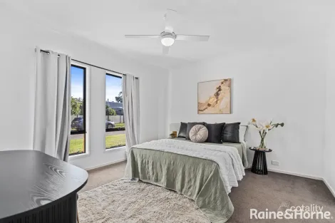 Property photo of 6 Hereford Street Strathalbyn SA 5255