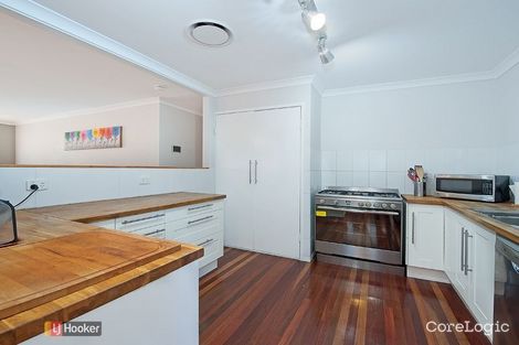 Property photo of 24 Winifred Street Mango Hill QLD 4509