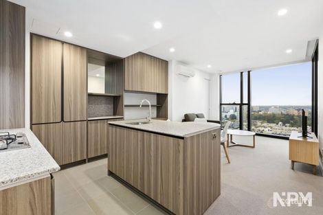 2316/160 Victoria St, Carlton, VIC 3053