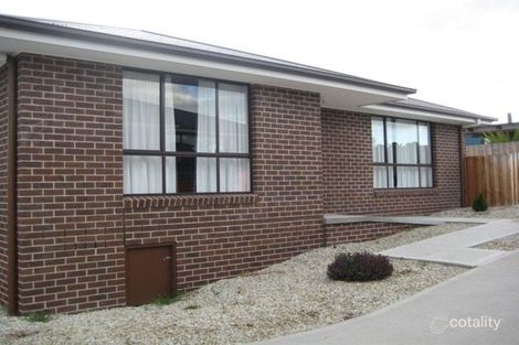3/72a Andrew St, Brighton, TAS 7030