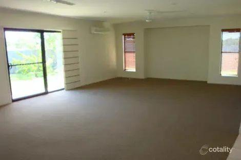 Property photo of 31 Dianella Circuit Cooloola Cove QLD 4580