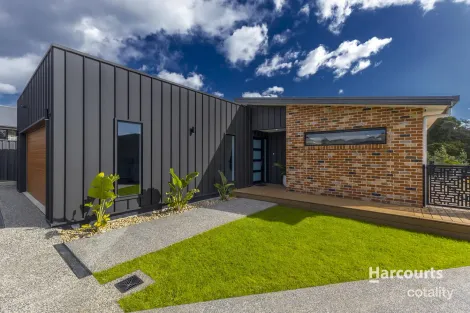 1/31 Janet Dr, Park Grove, TAS 7320