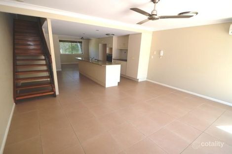 Property photo of 15/7 Short Street Taranganba QLD 4703