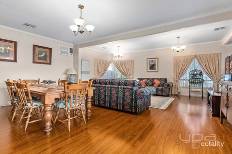 Property photo of 1/61 Fox Street St Albans VIC 3021