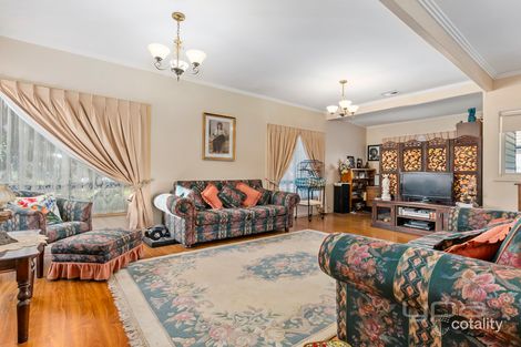 Property photo of 1/61 Fox Street St Albans VIC 3021