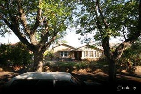 82 Richmond Rd, Westbourne Park, SA 5041