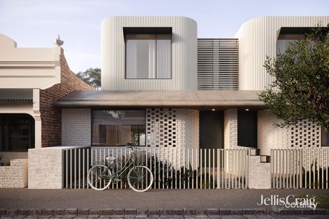 Property photo of 37 Lyle Street Brunswick VIC 3056