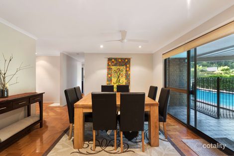 Property photo of 26 Bunratty Street The Gap QLD 4061
