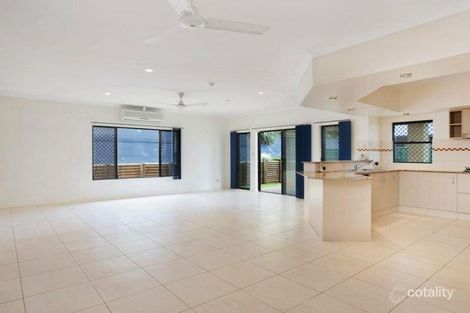 Property photo of 32 Mayflower Street Mount Sheridan QLD 4868