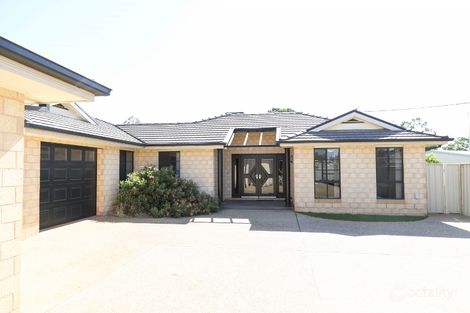 3/9 Myrtle St, Leeton, NSW 2705