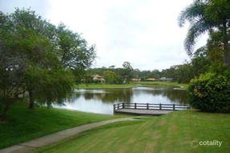 Property photo of 16 Saratoga Drive Mountain Creek QLD 4557