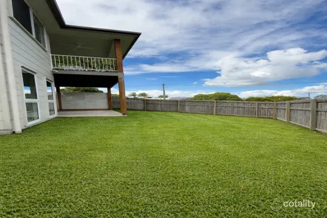 Property photo of 108 Railway Terrace Murarrie QLD 4172