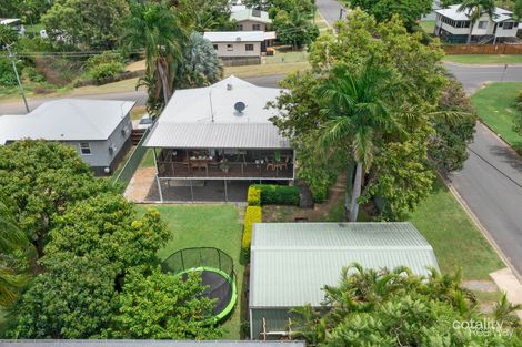 Property photo of 343 Rhodes Street Koongal QLD 4701