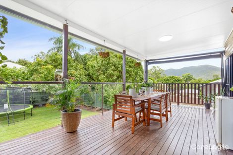 Property photo of 343 Rhodes Street Koongal QLD 4701