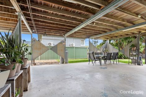 Property photo of 343 Rhodes Street Koongal QLD 4701