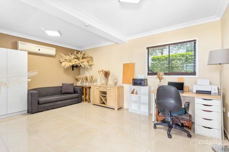 Property photo of 343 Rhodes Street Koongal QLD 4701