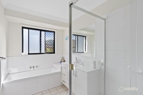 Property photo of 6 Hart Street Upper Coomera QLD 4209