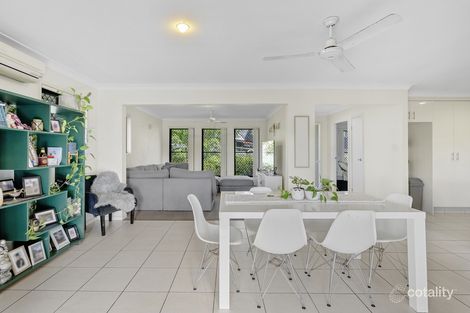Property photo of 6 Hart Street Upper Coomera QLD 4209