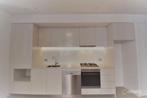 301/15 Brodie Spark Dr, Wolli Creek, NSW 2205