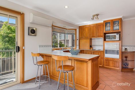 Property photo of 1/20 Minno Street Howrah TAS 7018