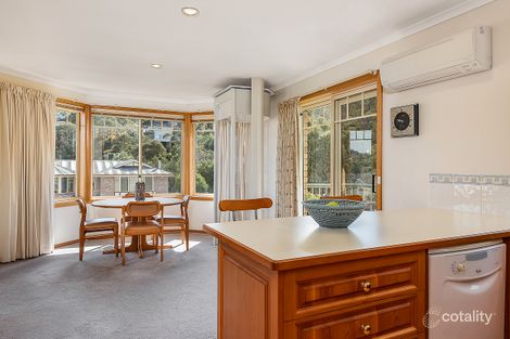 Property photo of 1/20 Minno Street Howrah TAS 7018