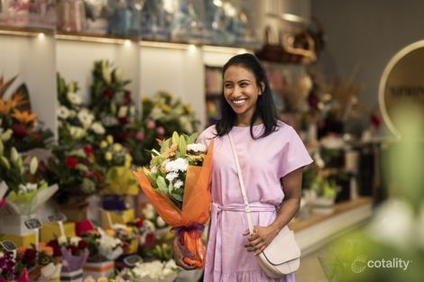 Property photo of 7212 Pendower Way Werribee VIC 3030