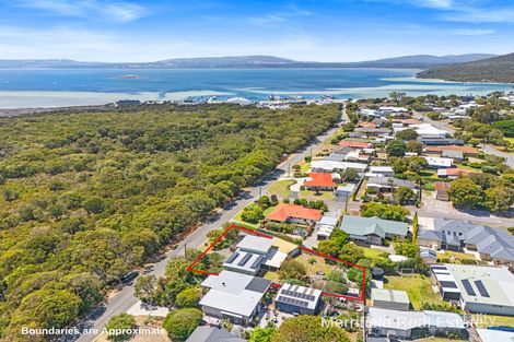Property photo of 31 Swarbrick Street Emu Point WA 6330